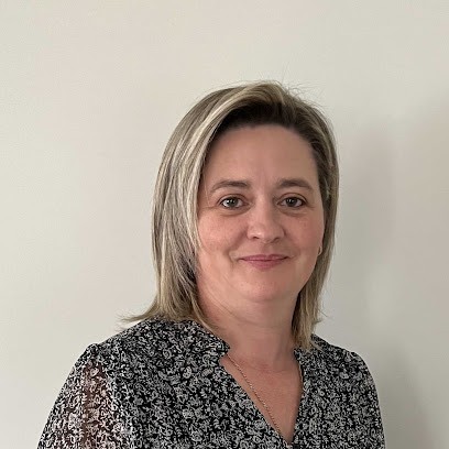 D.D.N.Immobilier, Agence Immobilière à Montigny-lès-Cormeilles