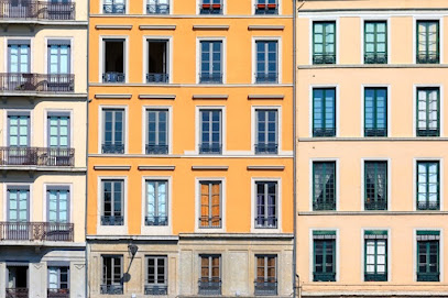 3% Immobilier - Amandine Auribault Agence Immobilière au Castellet