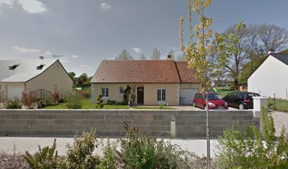 Dimodiag, Agence Immobilière à Cléré-les-Pins