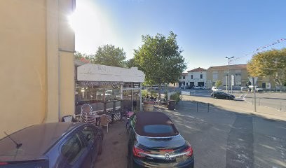 Flandin Michel, Agence Immobilière à Pont-Saint-Esprit