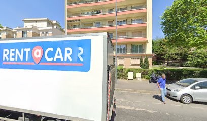 S.g.a, Agence Immobilière à Nogent-sur-Marne