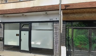 Agence Du Marché, Agence Immobilière à Villeneuve-le-Roi