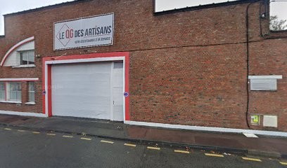 Ethiqua, Agence Immobilière à Roubaix