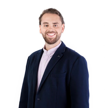 Vincent Dhenry - Groupe Invest Immo Agence Immobilière à Comines