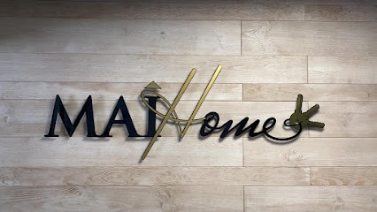 Maihome, Agence Immobilière à Melun