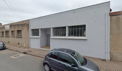 T.A.L Tissages Ameublement de la Loire, Agence Immobilière à Charlieu
