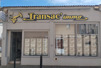 Transac'Immo, Agence Immobilière à Thiers