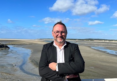 FAMILY AGENCE, Agence Immobilière à Cucq