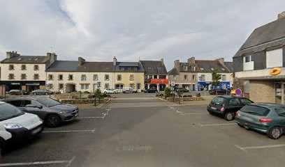 EIRL Pascal AUTRET Brest Abers Immobilier, Agence Immobilière à Ploudalmézeau