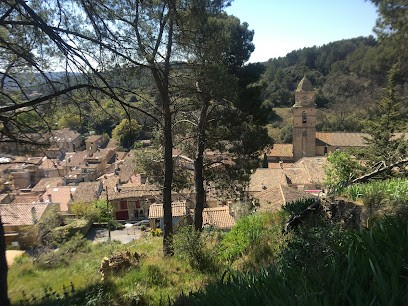 Kyela Puech Immobilier, Agence Immobilière à Rognes