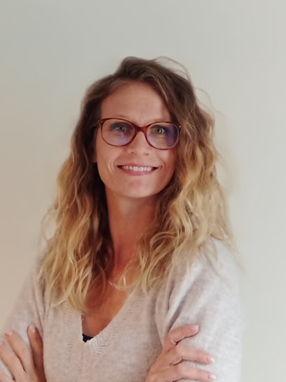 Gwendoline Roussel Iad France Conseillère En Immobilier Marolles En Brie (77) Et Ses Environs Agence Immobilière à Marolles-en-Brie