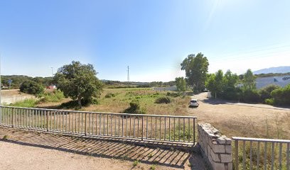 Christelle Billon - Capifrance Immobilier, Agence Immobilière à Porto-Vecchio