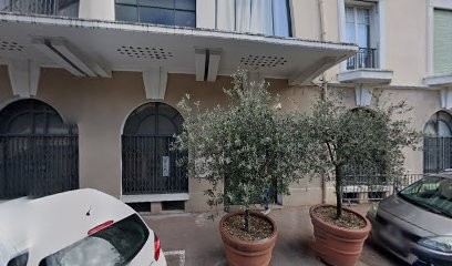 AGENCE DES VILLAGES à Peymeinade, Agence Immobilière à Grasse