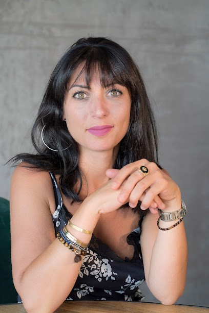 DOLCE IMMO, Agence Immobilière au Bouscat