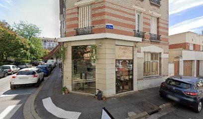 Stéphane Plaza Immobilier - Agence Immobilière à Maisons-Alfort Et à Alfortville, Agence Immobilière à Maisons-Alfort