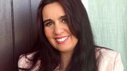 VENNER Sandrine - conseillère immobilière SAFTI- Élancourt, Agence Immobilière à Élancourt