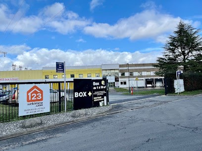 123webimmo.com - Agence Cente-Essonne, Agence Immobilière à Lisses