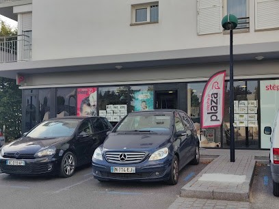 Stéphane Plaza Immobilier Saint Jean de Braye, Agence Immobilière à Saint-Jean-de-Braye