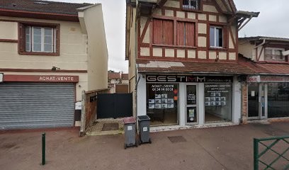 Gestimm, Agence Immobilière à Franconville