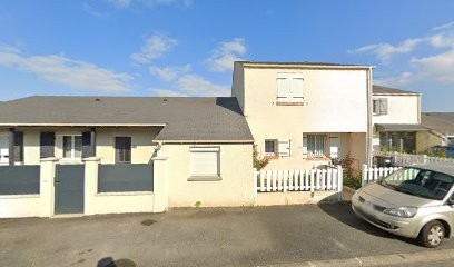 VPI Immobilier, Agence Immobilière à Savigny-le-Temple