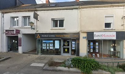 Propriétés Au Bord De L'eau, Agence Immobilière à La Chapelle-sur-Erdre