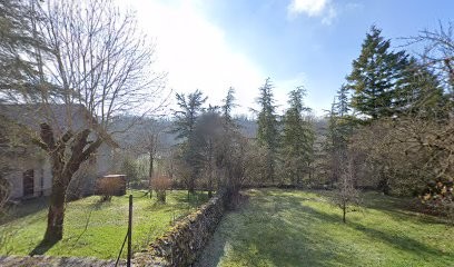 Fany Immobilier, Agence Immobilière à Sébazac-Concourès