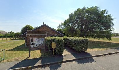 Synd Coop Coproprietaires Orme Prevote, Agence Immobilière à Saint-Vrain