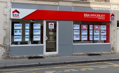 ERA Immo’Valie, Agence Immobilière à Villeneuve-sur-Lot