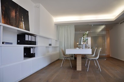 Corsica Sotheby's International Realty, Agence Immobilière à Porto-Vecchio