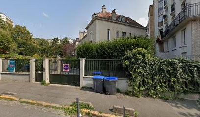 Alexandre Bruno, Agence Immobilière à Choisy-le-Roi