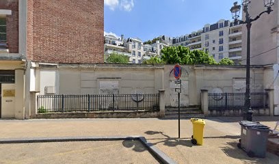 Athena Gestion Immobiliere, Agence Immobilière à Puteaux