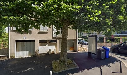 Imo Group Sté, Agence Immobilière au Raincy
