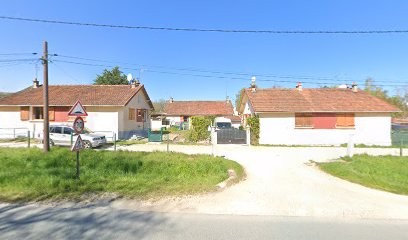 Sci L Alouetterie, Agence Immobilière à Forges-les-Bains