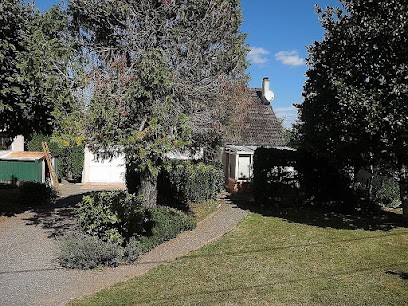 SANCERRE IMMOBLIER CENTRE VAL DE LOIRE, Agence Immobilière à Sancerre