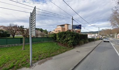 Foncia Toulon, Agence Immobilière au Beausset