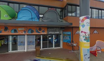 Mon Agence Immo, Agence Immobilière à Chantepie