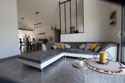 Marie COUSIN - IAD Immobilier Saint-Fulgent - ACHAT - VENTE - VIAGER, Agence Immobilière à Saint-Fulgent