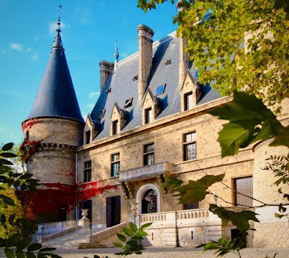 OFNMI - Office National Des Métiers De L'Immobilier, Agence Immobilière à L'Étrat