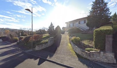 Pascale Pelloux - Dr House immo, Agence Immobilière à Orcet