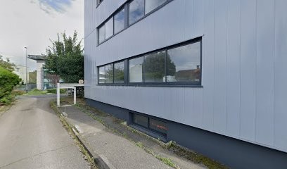 Accordiag, Agence Immobilière aux Ulis