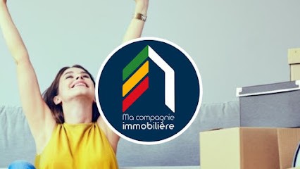 MA COMPAGNIE IMMOBILIERE, Agence Immobilière aux Herbiers