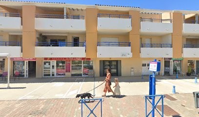 Merhill, Agence Immobilière à Fleury