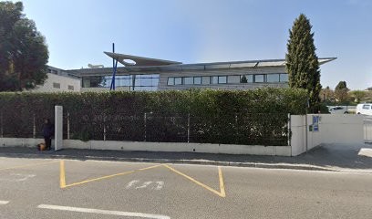 Cabinet Immobilier Sud Marine, Agence Immobilière à La Seyne-sur-Mer