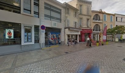 Clairimmo Martigues, Agence Immobilière à Martigues