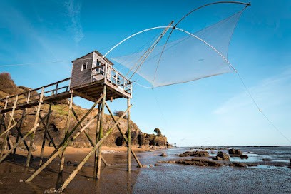 IMM OLLIVIER, Agence Immobilière aux Moutiers-en-Retz