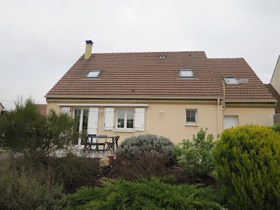 Corinne Lebon Immobilier, Varreddes Agence Immobilière à Varreddes