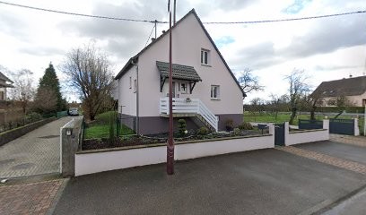 C I R O L, Agence Immobilière à Innenheim