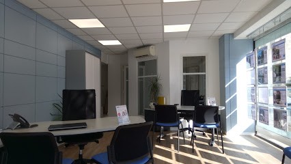 Human Immobilier Niort, Agence Immobilière à Niort