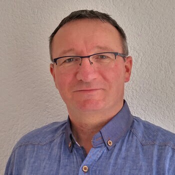 Fabrice Dézamy - SAFTI Immobilier Sainte Gemme la Plaine, Agence Immobilière à Sainte-Gemme-la-Plaine