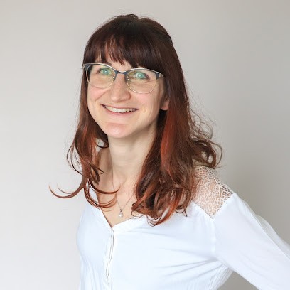 Valentine DUCREUX - EffiCity Immobilier, Agence Immobilière à Chazelles-sur-Lyon